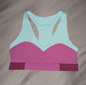 Fabletics Sports Bra